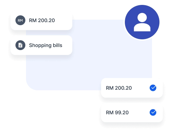 free_payment