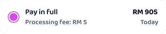 pay_in_full