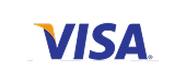 payment