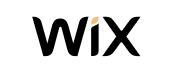 payment