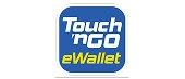 payment