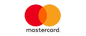 payment
