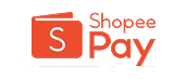 payment