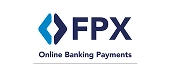 payment