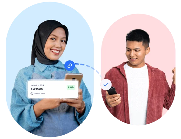 payment_link