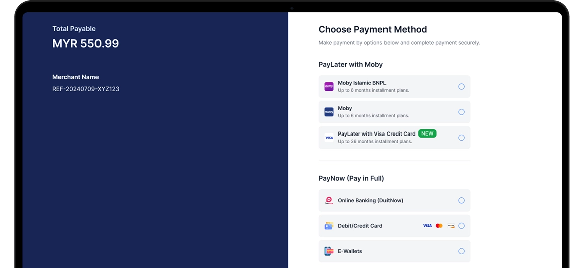 ss_checkout